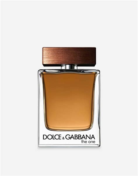 dolce gabbana the one meski opinie|dolce gabbana the one 50ml.